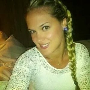 Meet your Posher, Sonia